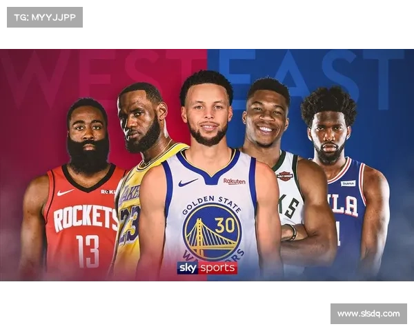 NBA发展联盟试水社会实验探索球员收入与社区评价关联机制 NBA发展联盟试水社会实验探索球员收入与社区评价关联机制
