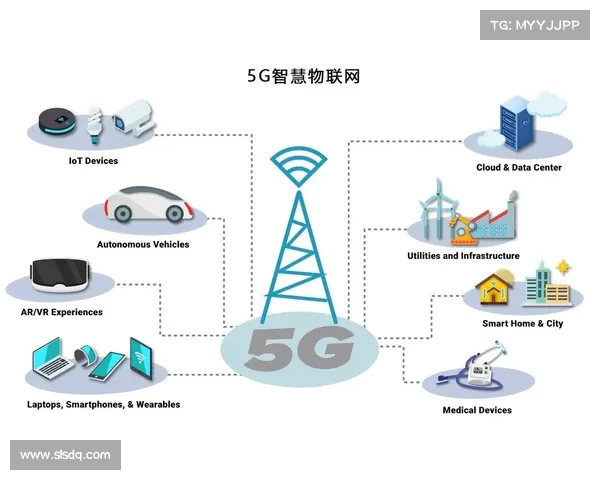 维拉携手华为打造5G智能分析系统 训练基地升级科技新体验 维拉携手华为打造5G智能分析系统 训练基地升级科技新体验