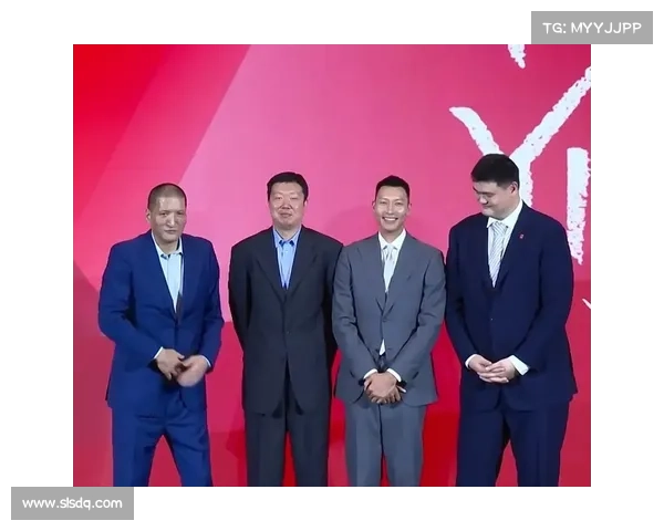 王治郅退役仪式筹备 八一传奇球员将齐聚共庆辉煌时刻 王治郅退役仪式筹备 八一传奇球员将齐聚共庆辉煌时刻