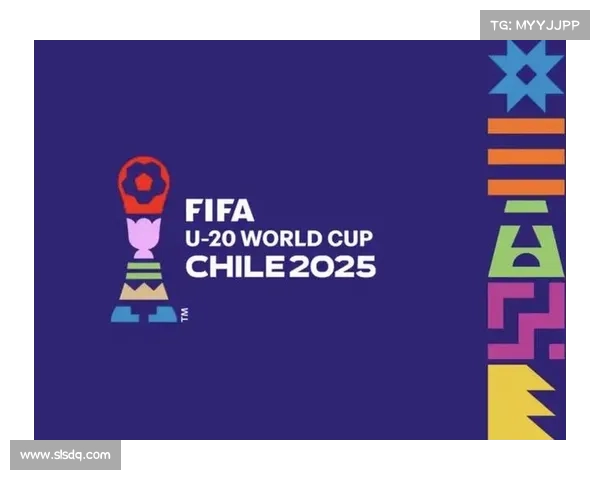 U20世界杯淘汰赛对阵揭晓 日本迎战法国 巴西未能晋级出线 U20世界杯淘汰赛对阵揭晓 日本迎战法国 巴西未能晋级出线