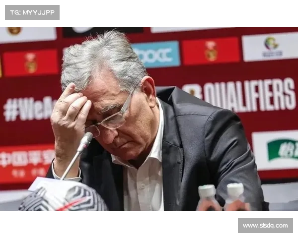 荷兰二队助力印尼冲击世界杯梦碎 归化球员难以恢复竞技精气神