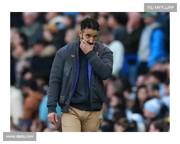 乔伊·巴顿回应鲁尼言论 直言曼城2012年夺冠阴谋论完全不成立