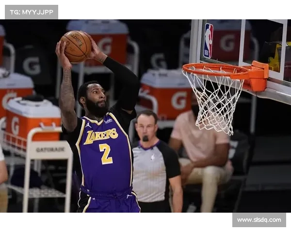 辛纳坦言因心理压力过大选择退赛表示精神状态未达理想水平