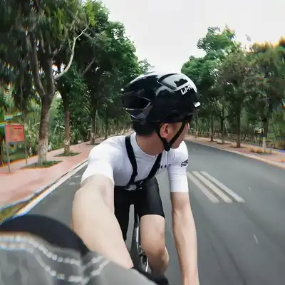 彭铭琪